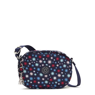 Kipling Gema Crossbody Bags Multicolor | IE_Ki1677R